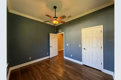 2112 Avenue C SW, Winter Haven, FL 33880 - Photo 37