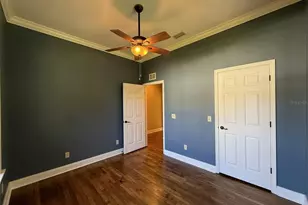 2112 Ave C SW, Winter Haven, FL 33880 - Photo 37