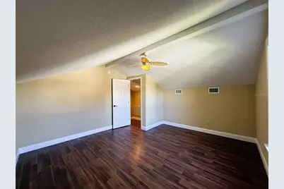 2112 Avenue C SW, Winter Haven, FL 33880 - Photo 51