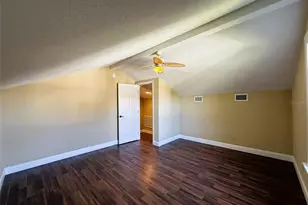 2112 Ave C SW, Winter Haven, FL 33880 - Photo 51