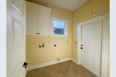 2112 Avenue C SW, Winter Haven, FL 33880 - Photo 35