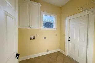 2112 Ave C SW, Winter Haven, FL 33880 - Photo 35