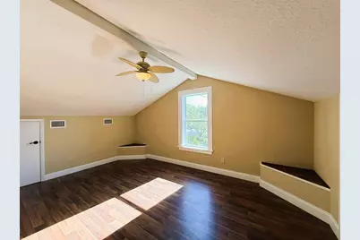 2112 Avenue C SW, Winter Haven, FL 33880 - Photo 47