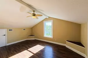 2112 Ave C SW, Winter Haven, FL 33880 - Photo 47