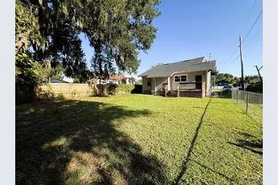 2112 Avenue C SW, Winter Haven, FL 33880 - Photo 55