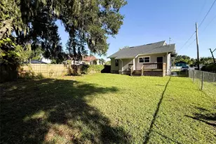 2112 Ave C SW, Winter Haven, FL 33880 - Photo 55