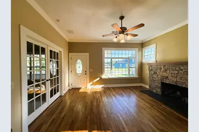 2112 Avenue C SW, Winter Haven, FL 33880 - Photo 25