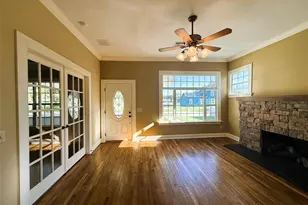 2112 Ave C SW, Winter Haven, FL 33880 - Photo 25