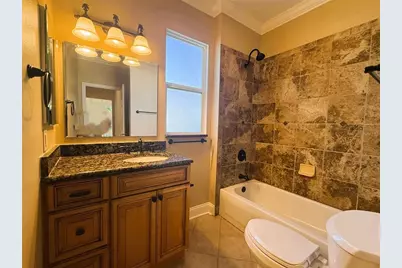 2112 Avenue C SW, Winter Haven, FL 33880 - Photo 43