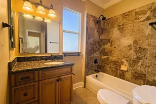 2112 Ave C SW, Winter Haven, FL 33880 - Photo 43