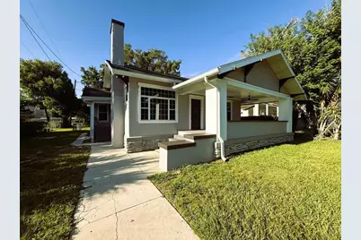 2112 Avenue C SW, Winter Haven, FL 33880 - Photo 1