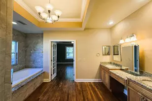 2112 Ave C SW, Winter Haven, FL 33880 - Photo 13