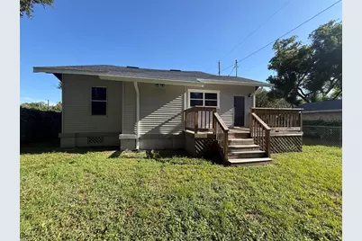 2112 Avenue C SW, Winter Haven, FL 33880 - Photo 59