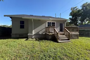 2112 Ave C SW, Winter Haven, FL 33880 - Photo 59