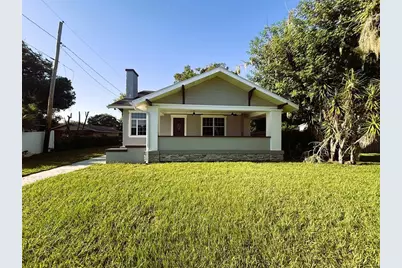 2112 Avenue C SW, Winter Haven, FL 33880 - Photo 3