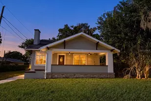 2112 Ave C SW, Winter Haven, FL 33880 - Photo 3
