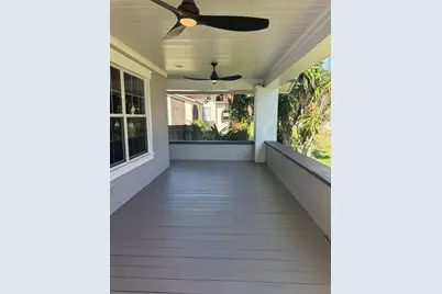 2112 Avenue C SW, Winter Haven, FL 33880 - Photo 5
