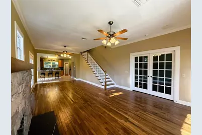 2112 Avenue C SW, Winter Haven, FL 33880 - Photo 7
