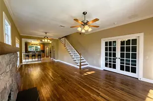 2112 Ave C SW, Winter Haven, FL 33880 - Photo 7