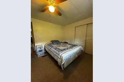 215 Edgewood Boulevard, Lake Wales, FL 33898 - Photo 11