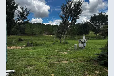 215 Edgewood Boulevard, Lake Wales, FL 33898 - Photo 15