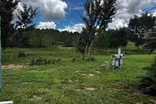 215 Edgewood Blvd, Lake Wales, FL 33898 - Photo 15