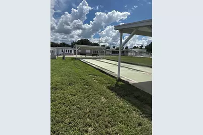 215 Edgewood Boulevard, Lake Wales, FL 33898 - Photo 13