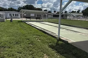 215 Edgewood Blvd, Lake Wales, FL 33898 - Photo 17