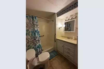 215 Edgewood Boulevard, Lake Wales, FL 33898 - Photo 7