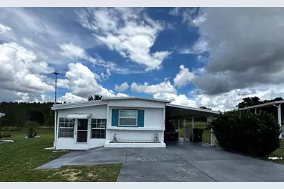215 Edgewood Boulevard, Lake Wales, FL 33898 - Photo 3