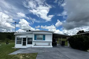 215 Edgewood Blvd, Lake Wales, FL 33898 - Photo 3