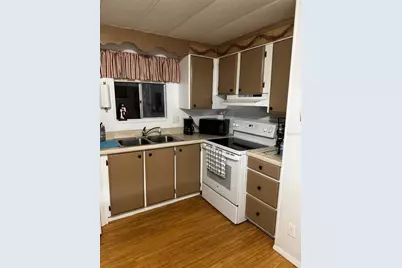 215 Edgewood Boulevard, Lake Wales, FL 33898 - Photo 5