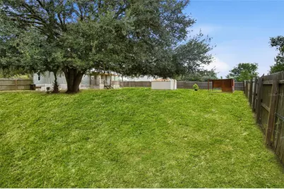 42 Roels Street, Haines City, FL 33844 - Photo 19