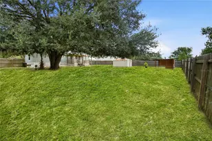 42 Roels St, Haines City, FL 33844 - Photo 19