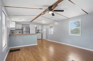42 Roels St, Haines City, FL 33844 - Photo 3