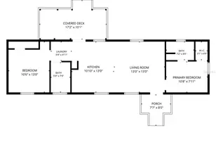 42 Roels St, Haines City, FL 33844 - Photo 23