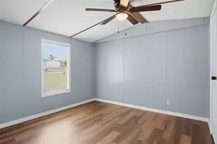 42 Roels St, Haines City, FL 33844 - Photo 11