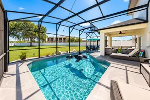 604 Kildrummy Dr, Davenport, FL 33896 - Photo 31