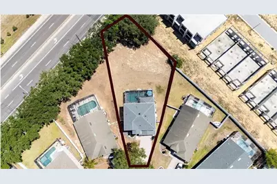 604 Kildrummy Drive, Davenport, FL 33896 - Photo 13