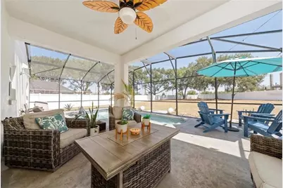 604 Kildrummy Drive, Davenport, FL 33896 - Photo 11