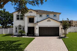 604 Kildrummy Dr, Davenport, FL 33896 - Photo 1