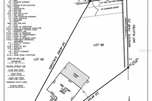 604 Kildrummy Dr, Davenport, FL 33896 - Photo 35