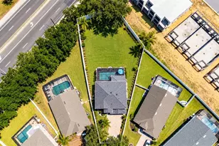 604 Kildrummy Dr, Davenport, FL 33896 - Photo 33