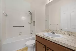 6136 Pebble Beach Blvd, Winter Haven, FL 33884 - Photo 37