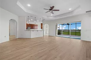 6136 Pebble Beach Blvd, Winter Haven, FL 33884 - Photo 15