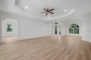 6136 Pebble Beach Blvd, Winter Haven, FL 33884 - Photo 17