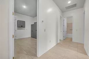 6136 Pebble Beach Blvd, Winter Haven, FL 33884 - Photo 33