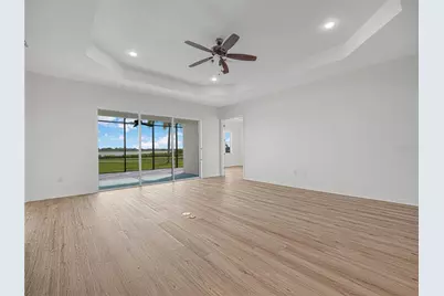 6136 Pebble Beach Boulevard, Winter Haven, FL 33884 - Photo 9