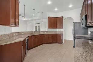 6136 Pebble Beach Blvd, Winter Haven, FL 33884 - Photo 7