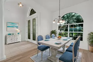 6136 Pebble Beach Blvd, Winter Haven, FL 33884 - Photo 5